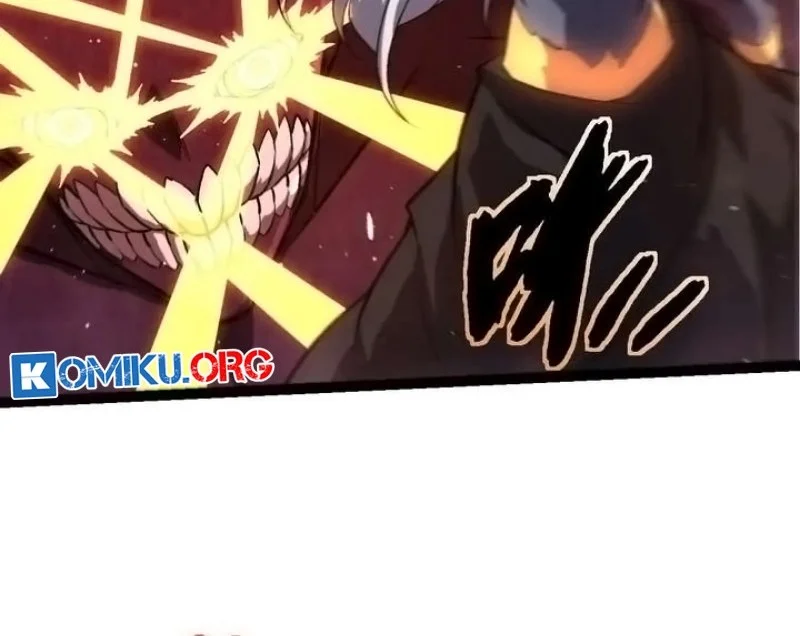 Evolution Begins With A Big Tree Chapter 453 Gambar 5