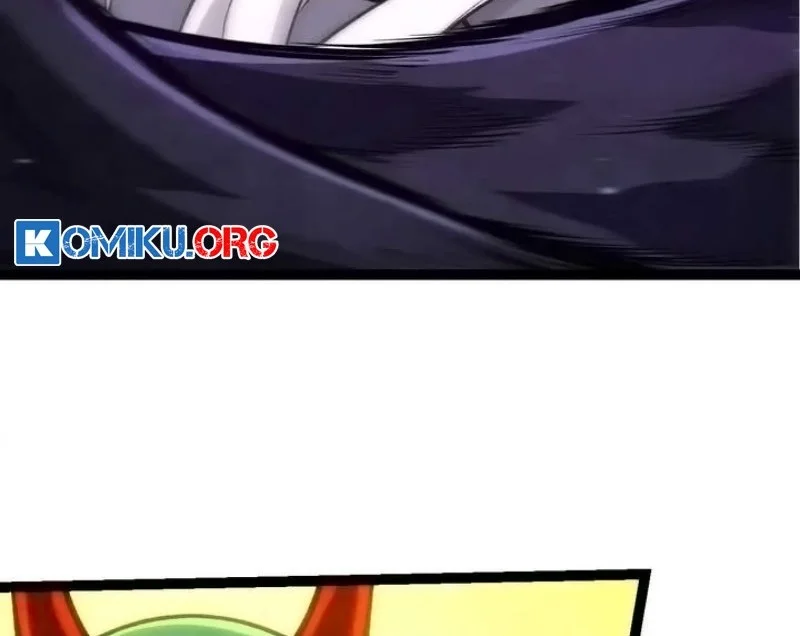 Evolution Begins With A Big Tree Chapter 453 Gambar 13