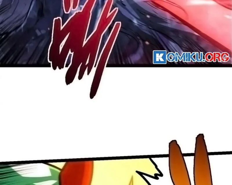 Evolution Begins With A Big Tree Chapter 453 Gambar 17