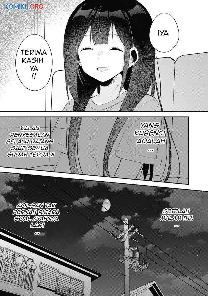 Evolution Begins With A Big Tree Chapter 454 Gambar 31