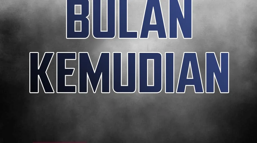 Evolution Begins With A Big Tree Chapter 456 Gambar 13