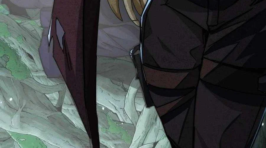 Evolution Begins With A Big Tree Chapter 456 Gambar 17