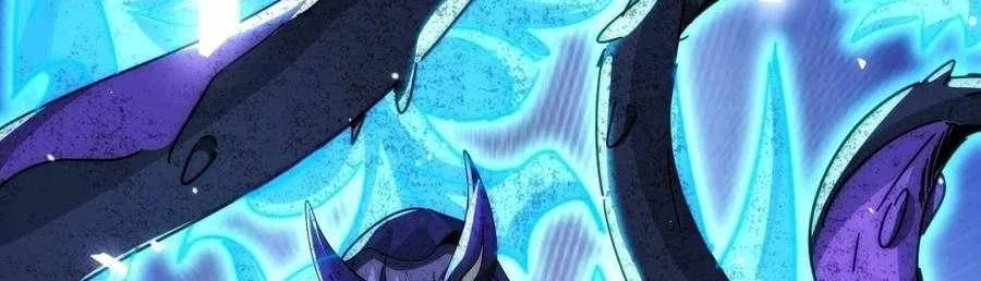 Evolution Begins With A Big Tree Chapter 456 Gambar 23