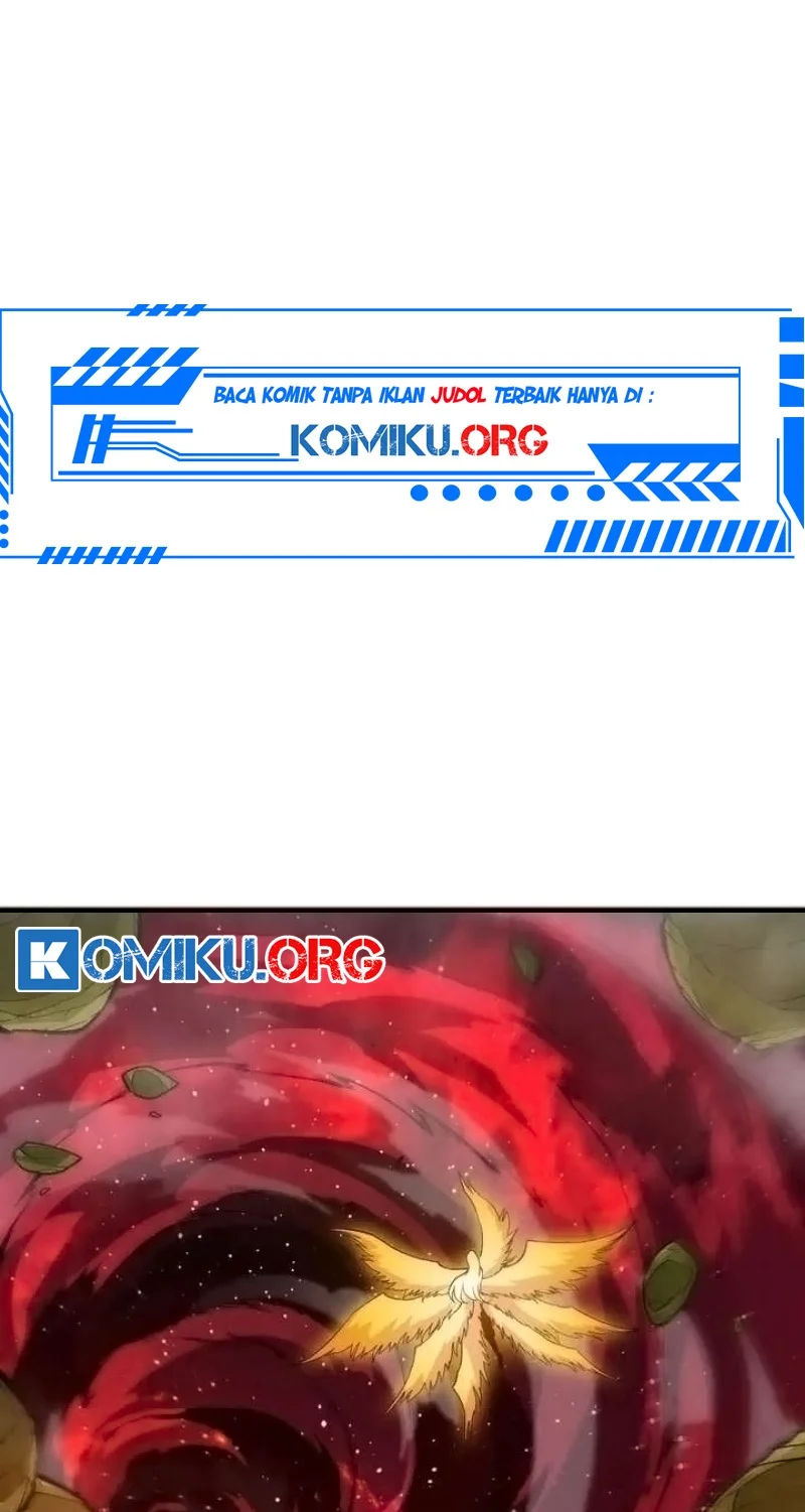 Manhua Evolution Begins With A Big Tree Chapter 457 gambar nomor 2