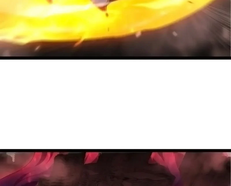 Evolution Begins With A Big Tree Chapter 459 Gambar 33