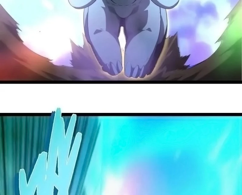 Evolution Begins With A Big Tree Chapter 459 Gambar 37