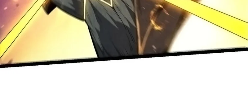 Evolution Begins With A Big Tree Chapter 467 Gambar 21