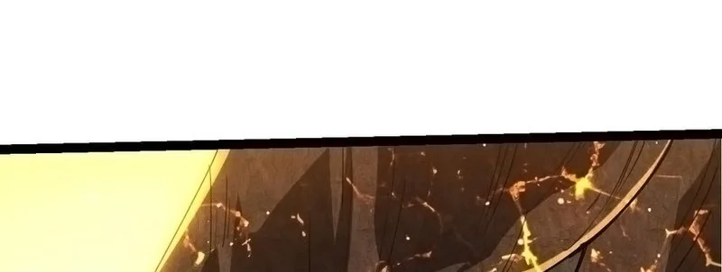 Evolution Begins With A Big Tree Chapter 467 Gambar 11