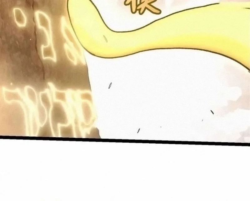 Evolution Begins With A Big Tree Chapter 468 Gambar 25