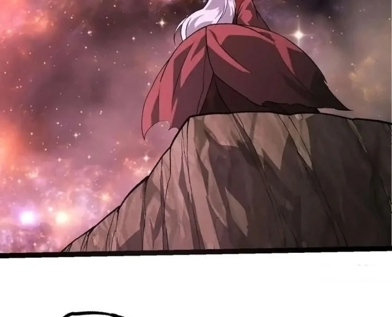 Evolution Begins With A Big Tree Chapter 468 Gambar 7