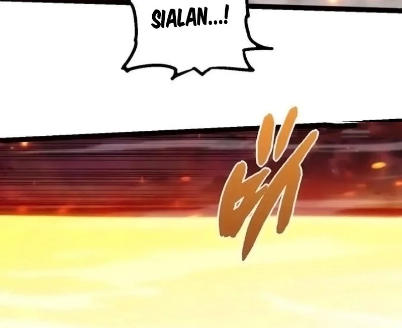 Evolution Begins With A Big Tree Chapter 469 Gambar 19