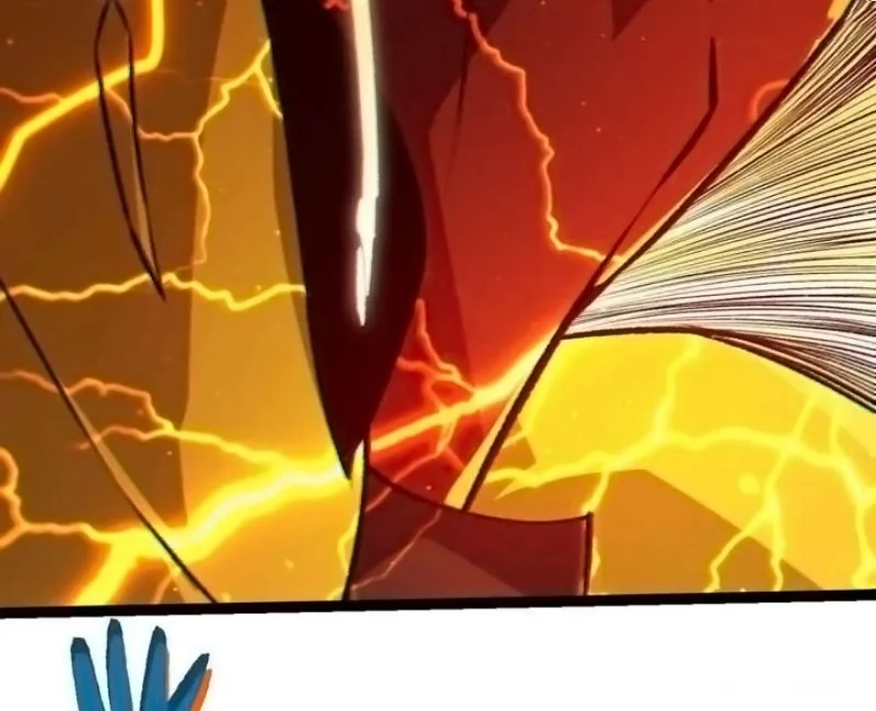 Evolution Begins With A Big Tree Chapter 469 Gambar 23