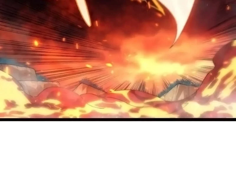 Evolution Begins With A Big Tree Chapter 469 Gambar 25