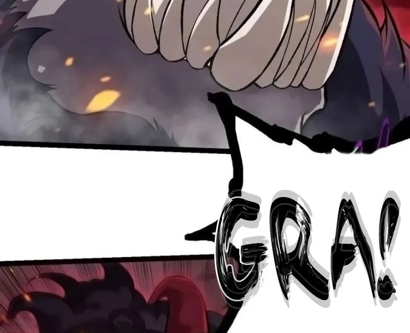 Evolution Begins With A Big Tree Chapter 469 Gambar 27