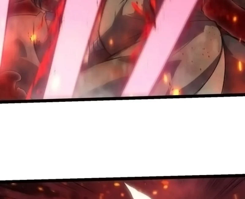 Evolution Begins With A Big Tree Chapter 469 Gambar 29