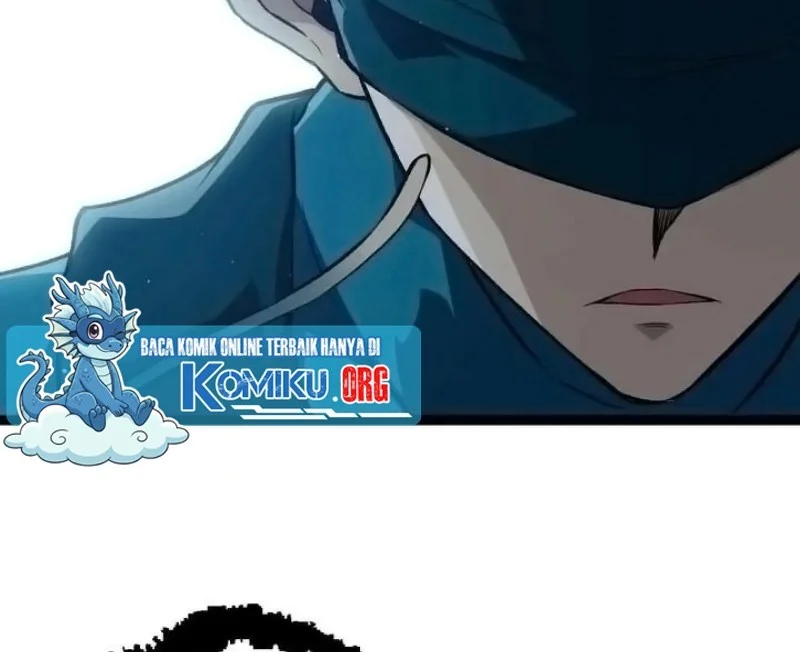 Evolution Begins With A Big Tree Chapter 469 Gambar 5