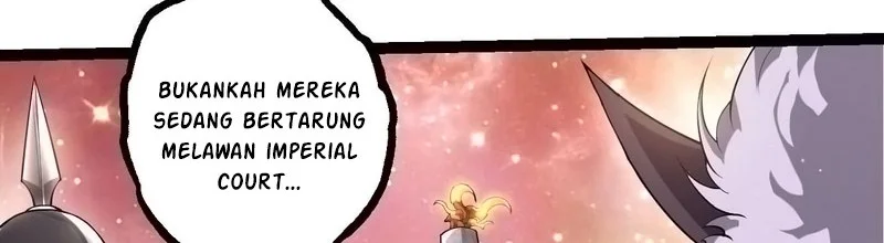 evolution begins with a big tree chapter 479 - Page 3