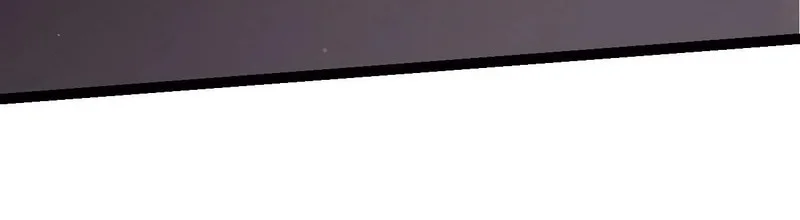 evolution begins with a big tree chapter 479 - Page 5