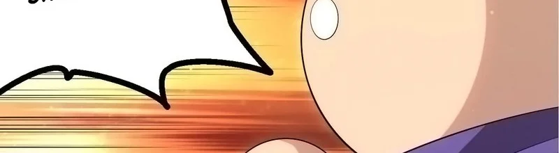 evolution begins with a big tree chapter 479 - Page 7