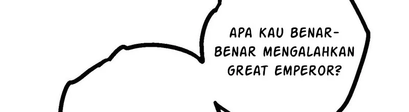 evolution begins with a big tree chapter 479 - Page 9