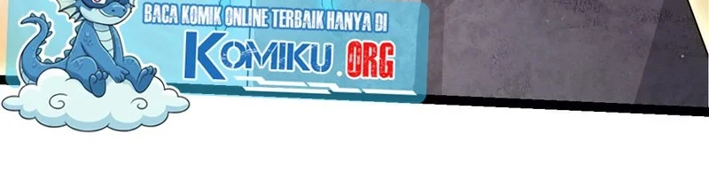 evolution begins with a big tree chapter 479 - Page 11