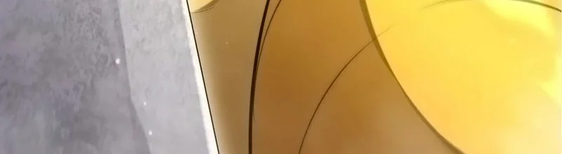 evolution begins with a big tree chapter 479 - Page 15