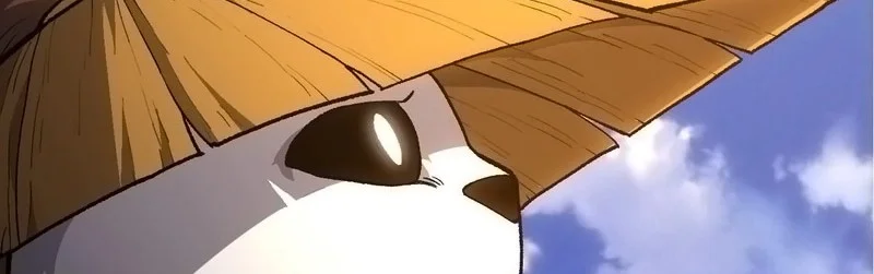 evolution begins with a big tree chapter 480 - Page 19