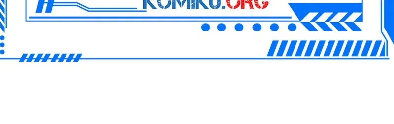 evolution begins with a big tree chapter 480 - Page 21