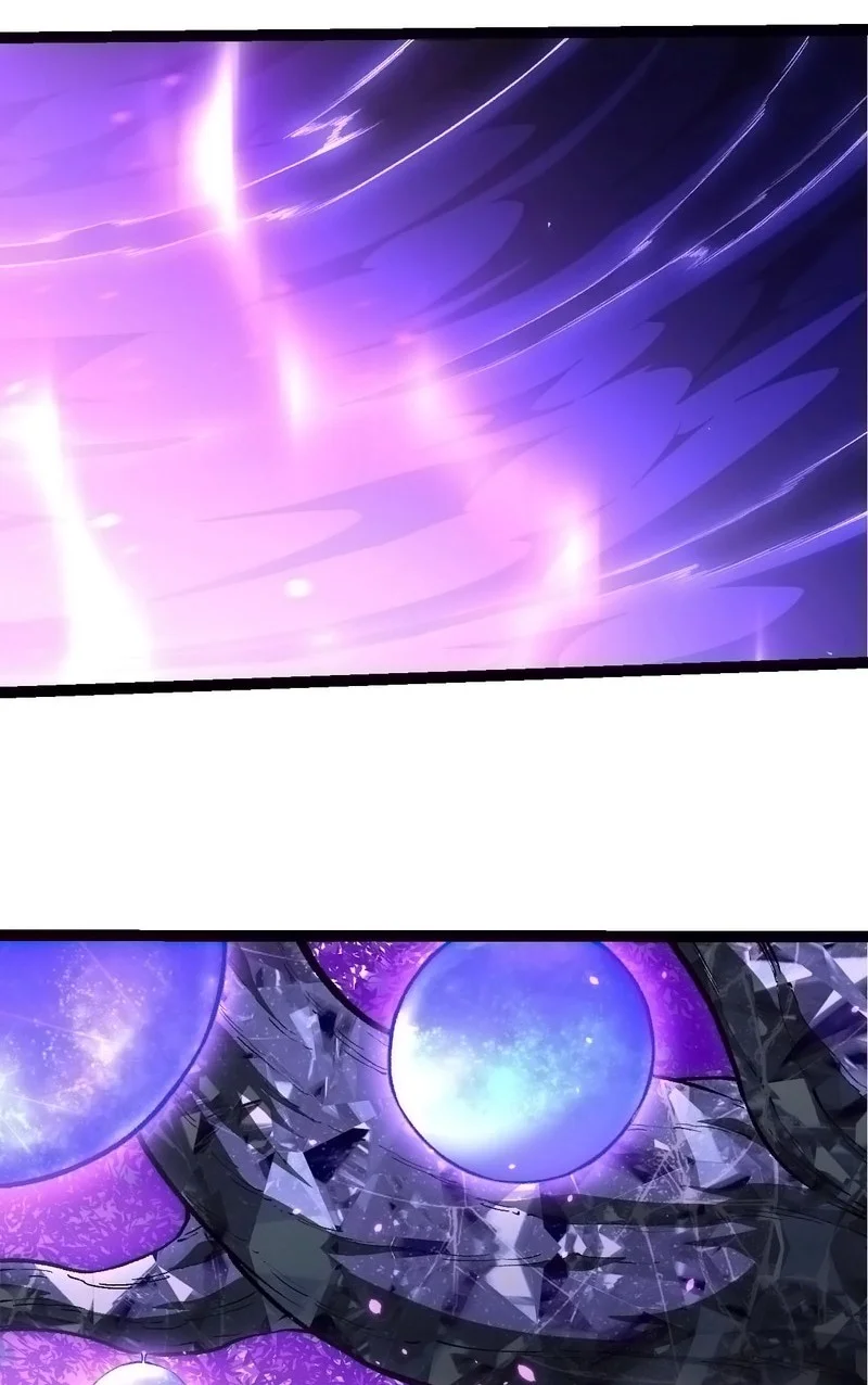 evolution begins with a big tree chapter 480 - Page 29