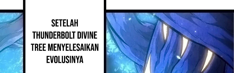 evolution begins with a big tree chapter 480 - Page 3