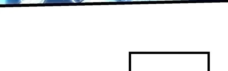 evolution begins with a big tree chapter 480 - Page 5