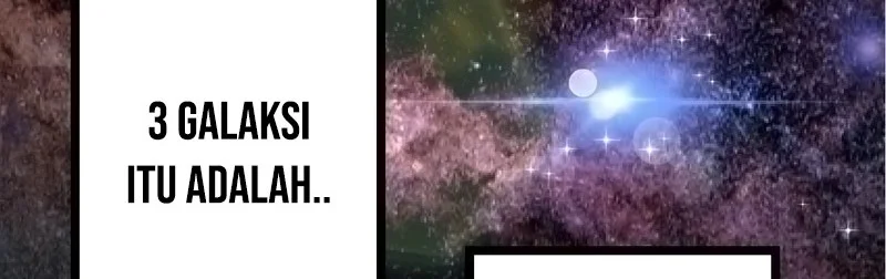 evolution begins with a big tree chapter 480 - Page 7