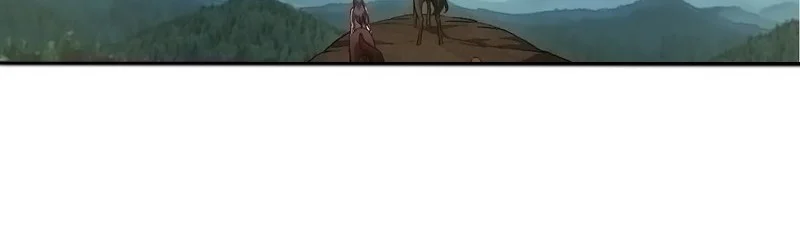 evolution begins with a big tree chapter 480 - Page 9