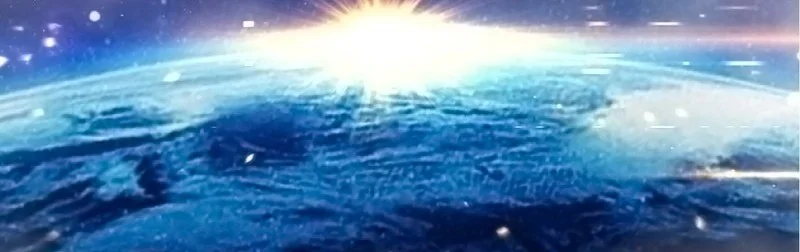 evolution begins with a big tree chapter 480 - Page 13