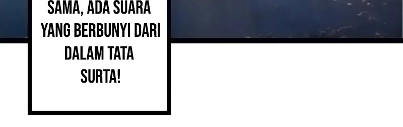 evolution begins with a big tree chapter 480 - Page 17