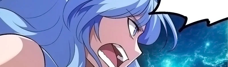 Evolution Begins With A Big Tree Chapter 481 Gambar 19