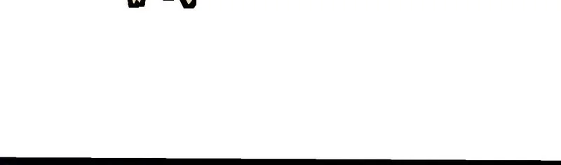 Evolution Begins With A Big Tree Chapter 481 Gambar 21