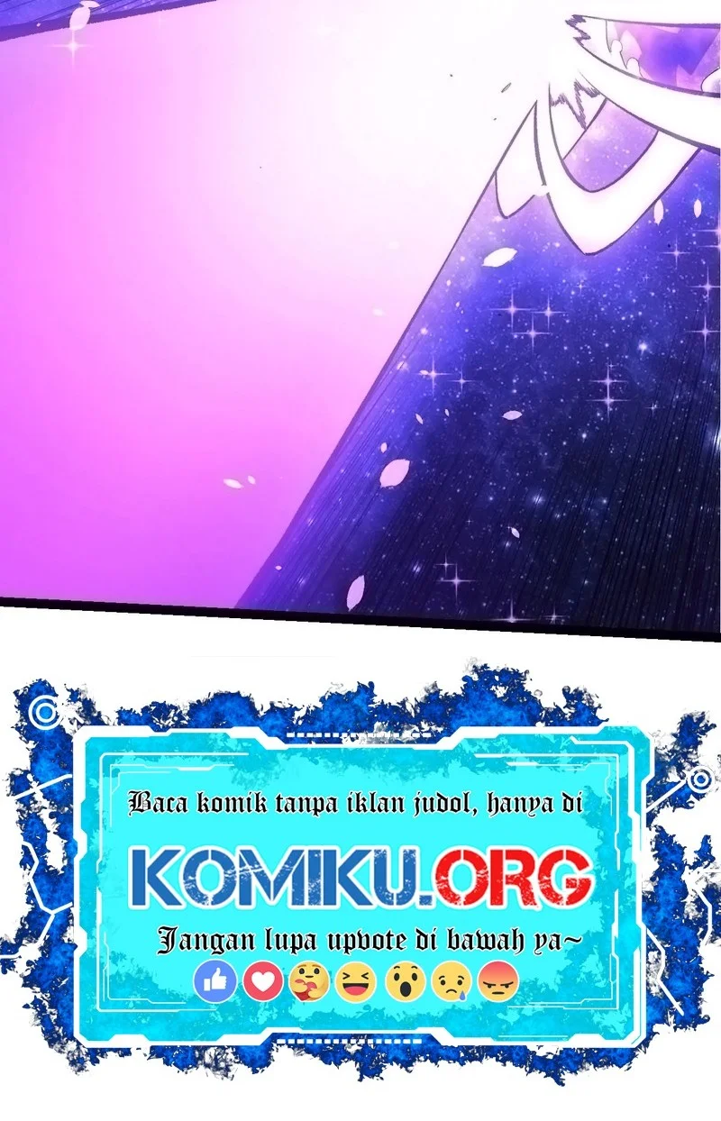 Evolution Begins With A Big Tree Chapter 481 Gambar 41