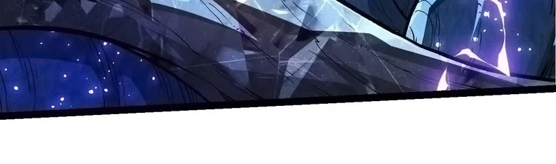 Evolution Begins With A Big Tree Chapter 481 Gambar 5