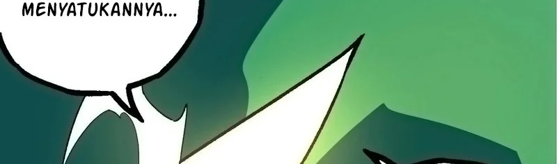 Evolution Begins With A Big Tree Chapter 481 Gambar 7