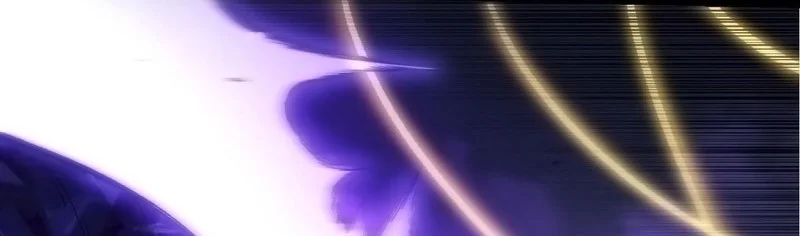 Evolution Begins With A Big Tree Chapter 481 Gambar 9