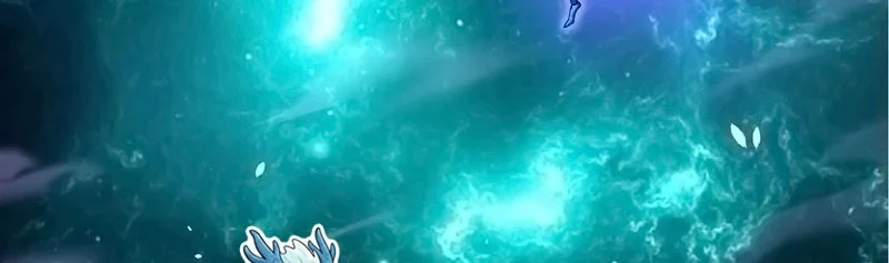 Evolution Begins With A Big Tree Chapter 481 Gambar 11