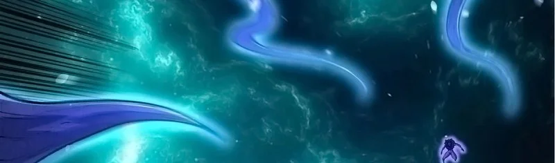 Evolution Begins With A Big Tree Chapter 481 Gambar 13