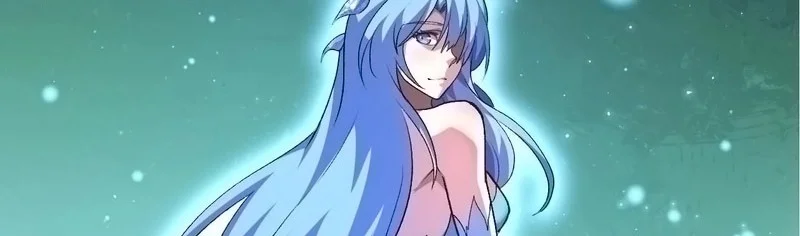 Evolution Begins With A Big Tree Chapter 481 Gambar 15