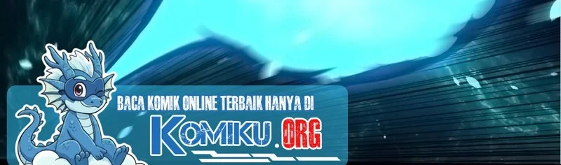 Evolution Begins With A Big Tree Chapter 481 Gambar 17