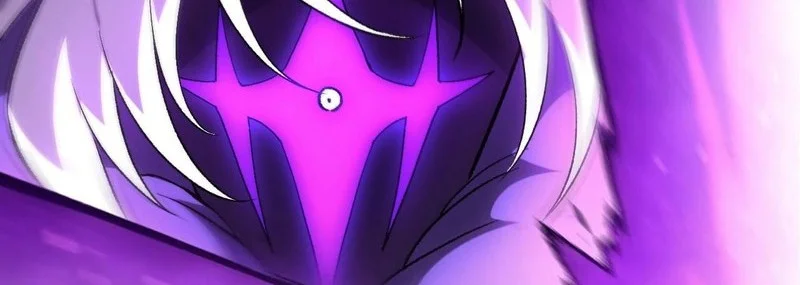 Evolution Begins With A Big Tree Chapter 482 Gambar 21