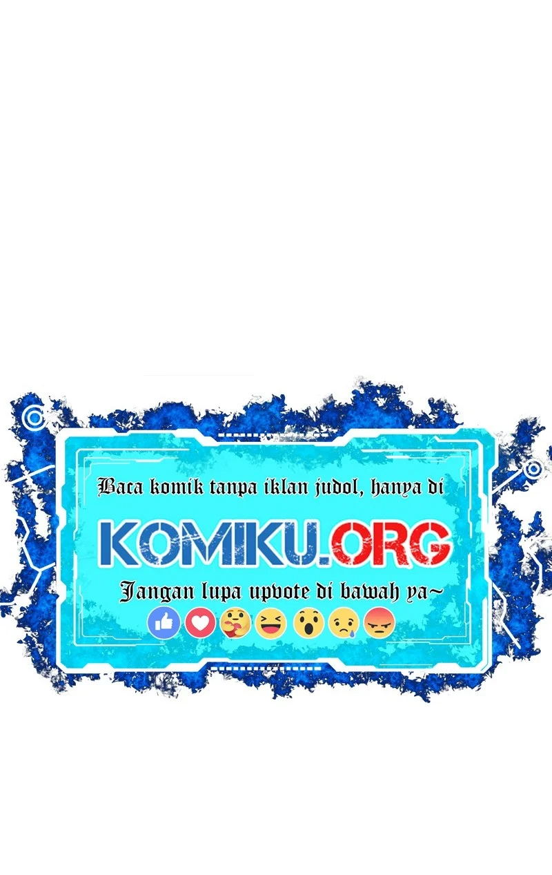 Evolution Begins With A Big Tree Chapter 482 Gambar 41