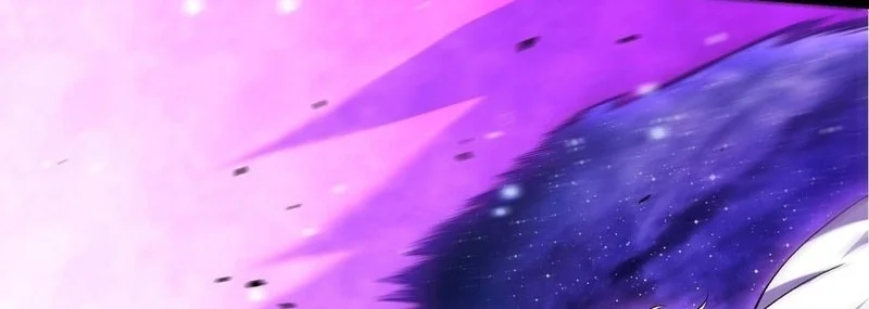 Evolution Begins With A Big Tree Chapter 482 Gambar 3