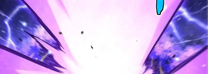 Evolution Begins With A Big Tree Chapter 482 Gambar 5