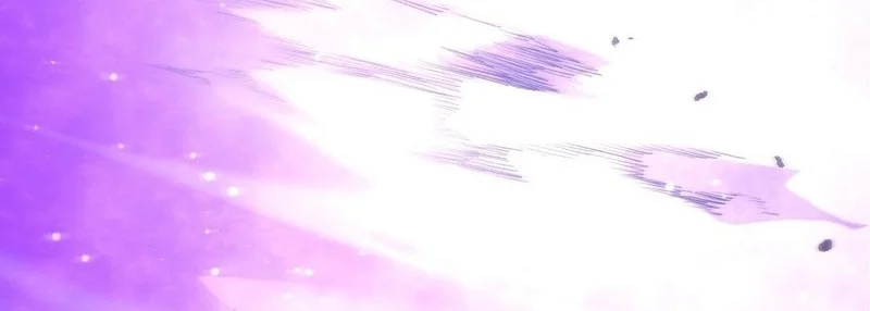 Evolution Begins With A Big Tree Chapter 482 Gambar 7